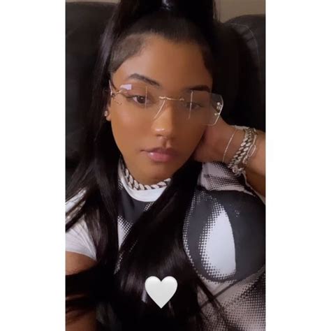 milandior|Milan Dior (@whosmilan) • Instagram photos and videos.